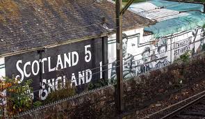 Image result for Strathaven Bowling Club