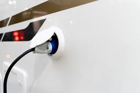 Image result for 100V電源引き込みア