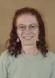 Carol Castellano, New Jersey (NOPBC first vice president 1998 to present, ... - Carol-Castellano