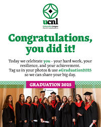 Image result for Scunthorpe Polytechnic Cc