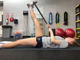 Image result for Four Seasons Circuit Training Club