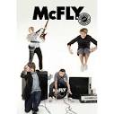 MCFLY - Shine A Light Lyrics | MP3 Lyrics Mania