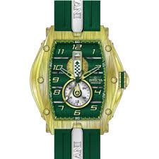 Image result for RHC INVICTA