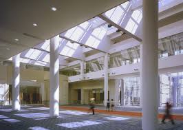 Image result for Washington Convention Center