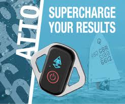 Image result for Merioneth Yacht Club Ltd