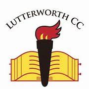 Image result for Lutterworth Bowling Club