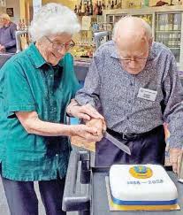 Image result for PROBUS BOWLING CLUB