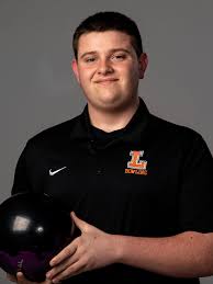 Image result for Ewell Mens Bowling Club