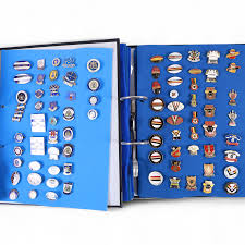 Image result for Blackpool Raiders