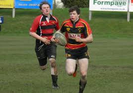 Image result for Longlevens Rugby Football Club