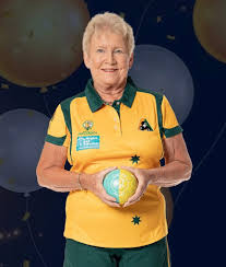 Image result for Molesey Disabled and Blind Bowling Club