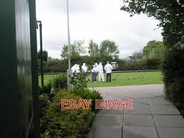 Image result for Lymington Bowls Club