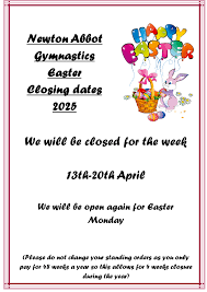 Image result for Newton Abbot Somersaults Gc