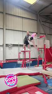 Image result for Bury Spectrum Gymnastics Club