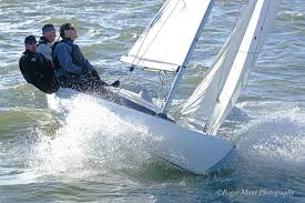 Image result for Royal Corinthian Yacht Club Burnham On Crouch