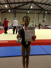 Image result for Colchester School Of Gymnastics