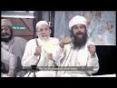 Undetectable' bomb reveals how Al Qaeda threat to US is evolving ...