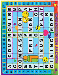 Image result for Horley Scrabble Club