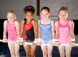 Image result for East Staffs Gymnastics Club