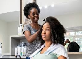 Image result for Dagenham Diamonds