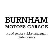 Image result for Fakenham Cricket Club
