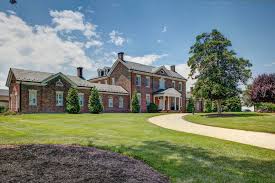 Image result for Belmont Scrabble Club