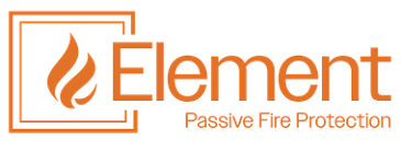 Image result for Ashby Ivanhoe Judo Club