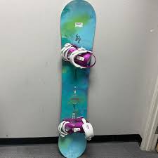 Image result for Burton Badminton Club