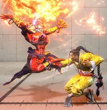 Image result for "ヨガブラスト"