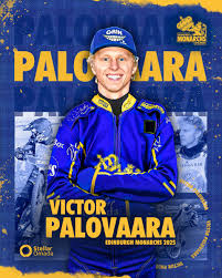 Image result for Edinburgh Monarchs