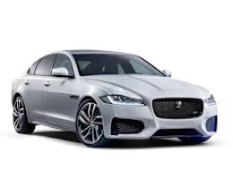 Image result for Ingot 2016 Jaguar