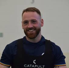 Image result for Brymbo Cricket Club