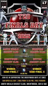 Image result for South Weald Cricket Club