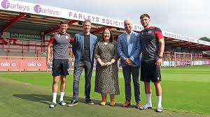 Image result for Warren Mead Fc