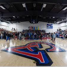 Image result for Clayton Valley Badminton Club