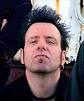 http://www.chrismclaren.com/blog/wp-content/images/2006/02/hughdillon.jpg