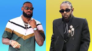 Image result for James North Bowls Club