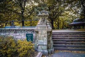 Image result for Prospect Park Beginner Jogging Sessions