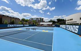 Image result for Network Tennis Centre
