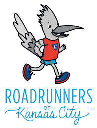 Image result for Andover Road Runners