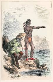 Image result for United in the Community - Kirton Tiny Pilgrims 3-4 years