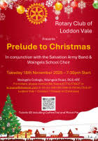 Image result for Loddon Vale Bridge Club