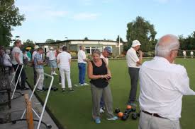 Image result for Ember Bowling Club
