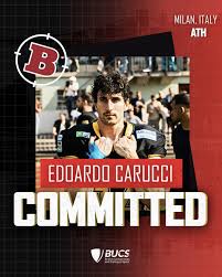 Image result for Bristol Combined Universities Bullets