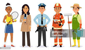 Image result for occupations