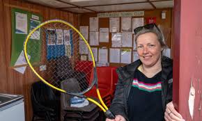 Image result for Pittenweem Bowling Club