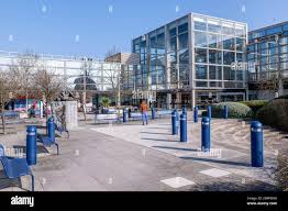 Image result for Milton Keynes