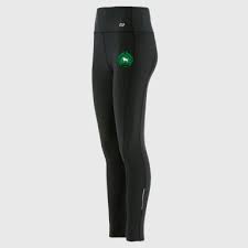 Image result for Redmond O`hanlon G A C