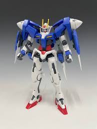 「クラウス・グラード 機動戦士ガンダム00 2nd」の画像検索結果