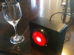 Image result for usb smart button